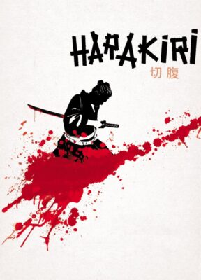 harakiri