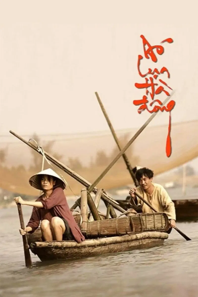 ao-lua-ha-dong