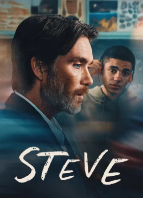 Steve