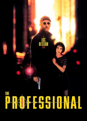 leon-the-professional