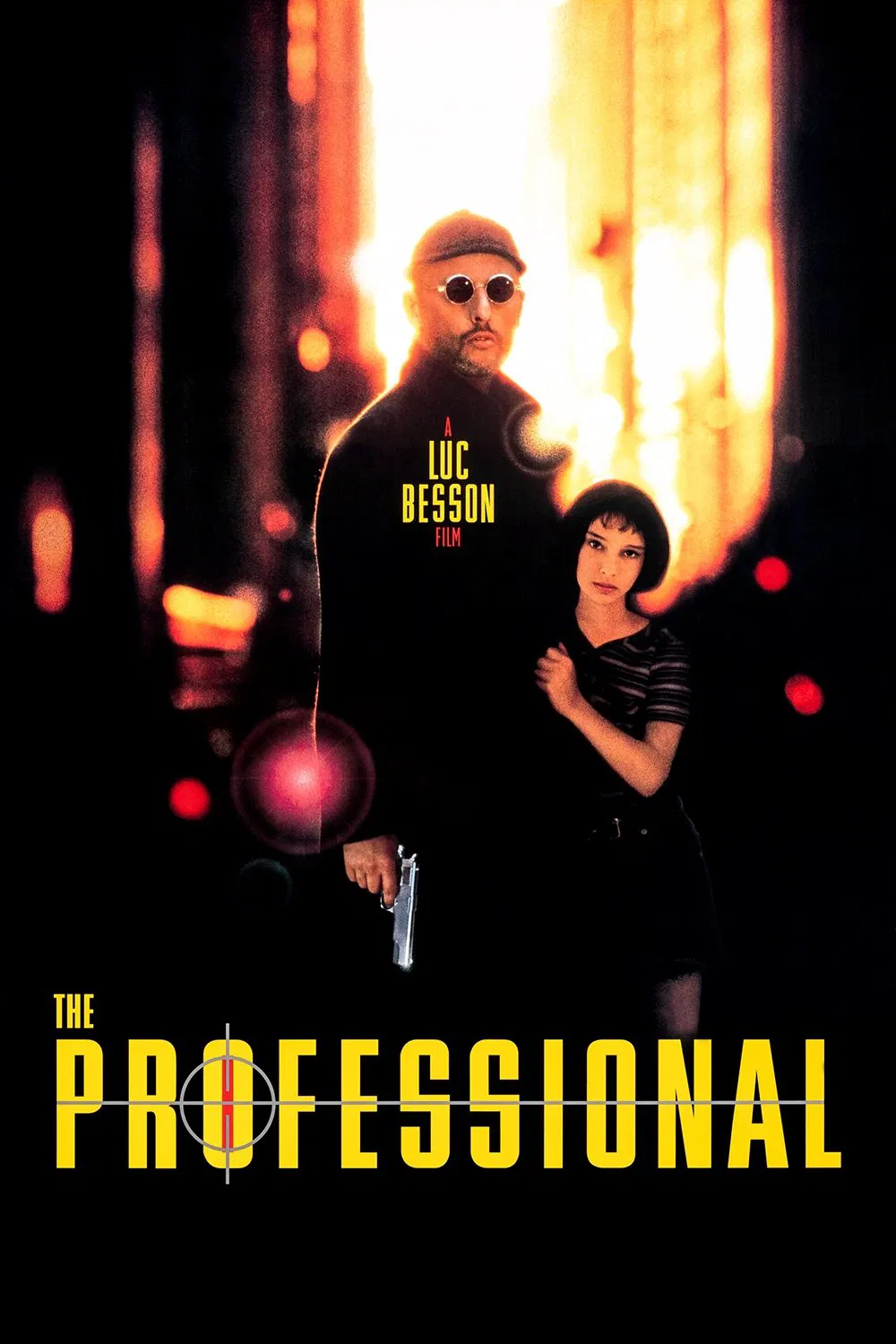 leon-the-professional