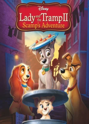 lady-and-the-tramp-2-scamps-adventure