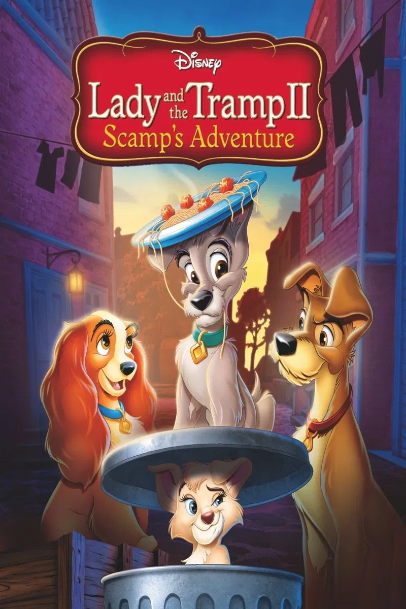 lady-and-the-tramp-2-scamps-adventure