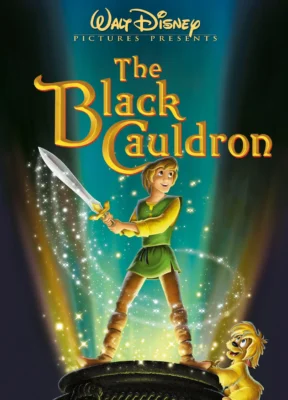 the-black-cauldron