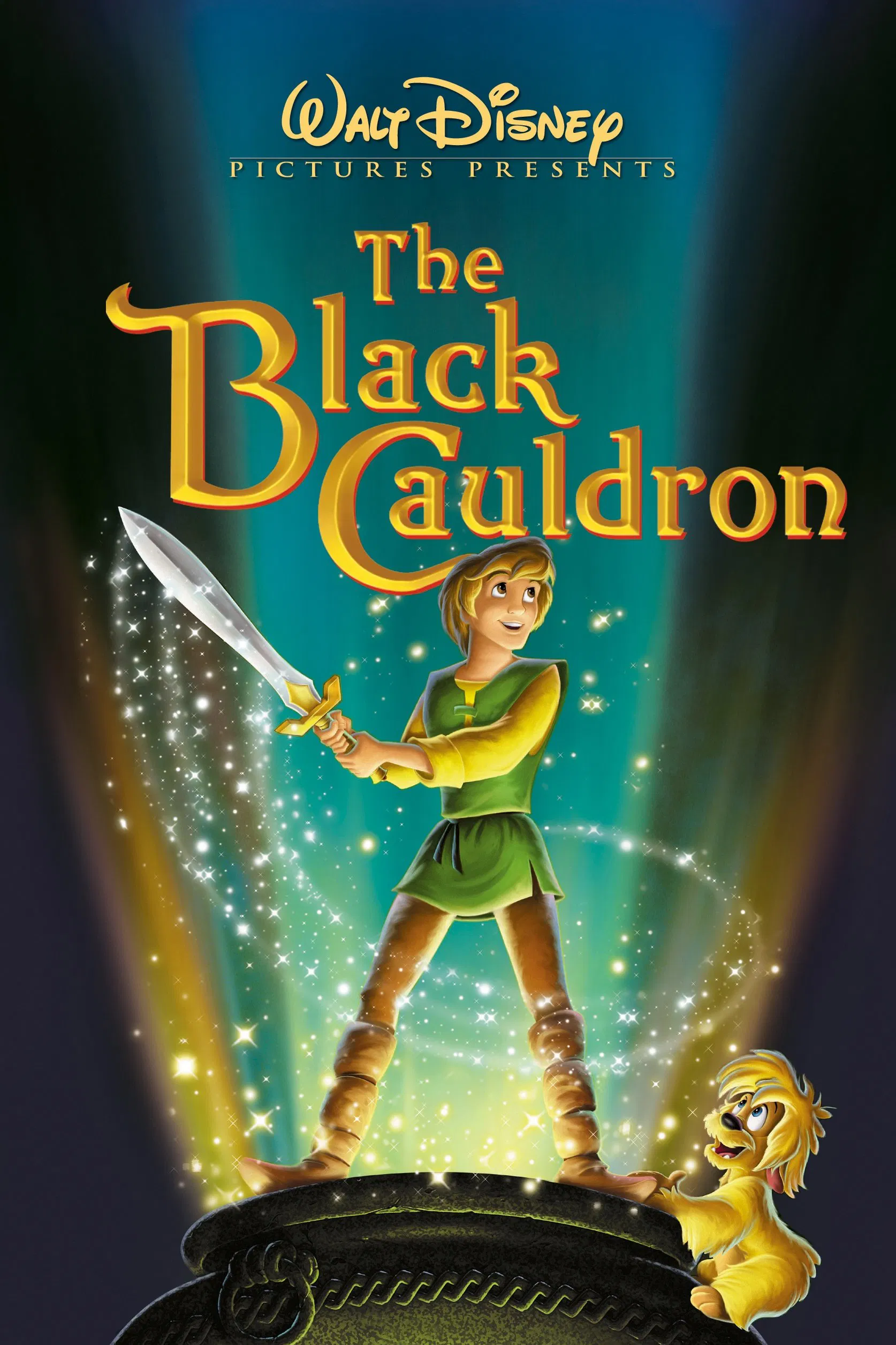 the-black-cauldron