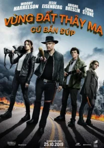 zombieland-double-tap