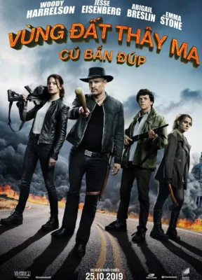 zombieland-double-tap