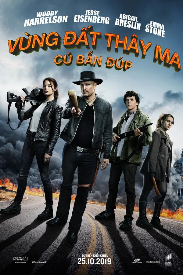 zombieland-double-tap
