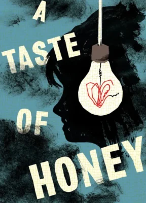 a-taste-of-honey