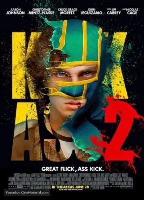 kick-ass-2
