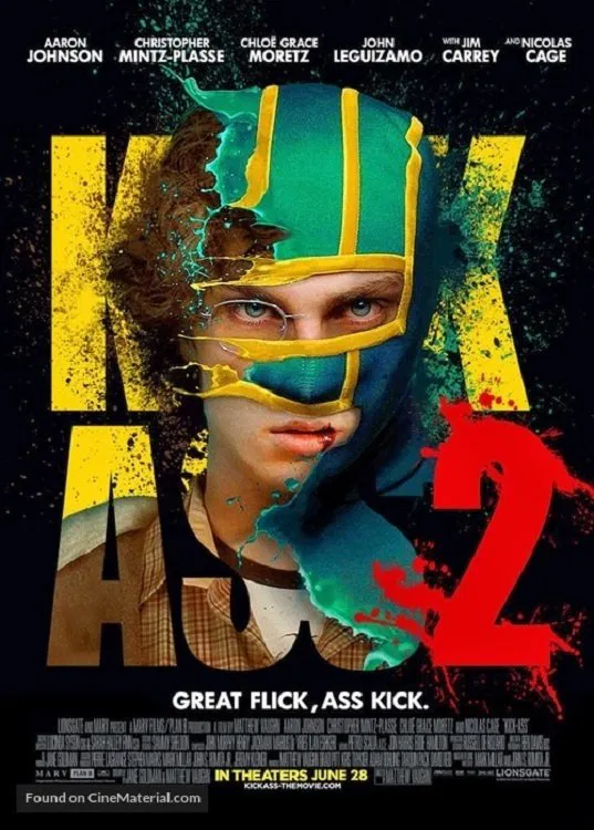 kick-ass-2