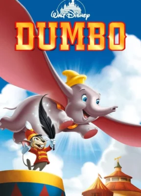 Dumbo