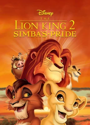 vua-su-tu-2-niem-kieu-hanh-cua-simba-the-lion-king-ii-simbas-pride