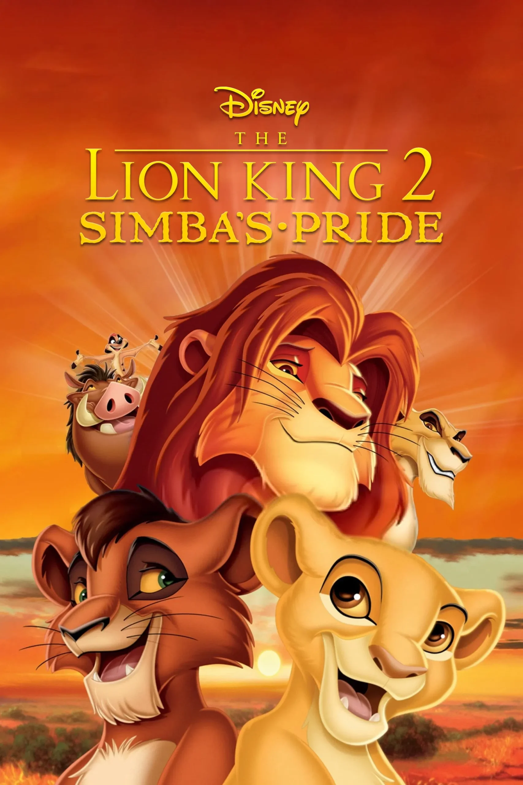 vua-su-tu-2-niem-kieu-hanh-cua-simba-the-lion-king-ii-simbas-pride