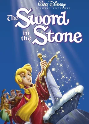 the-sword-in-the-stone