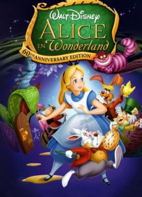 alice-in-wonderland