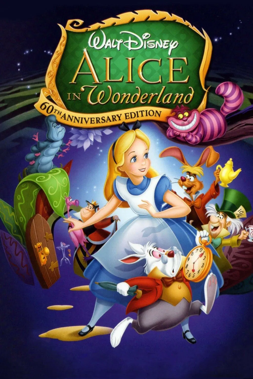 alice-in-wonderland