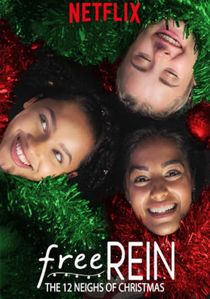 free-rein-the-twelve-neighs-of-christmas