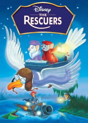 nhan-vien-cuu-ho-the-rescuers