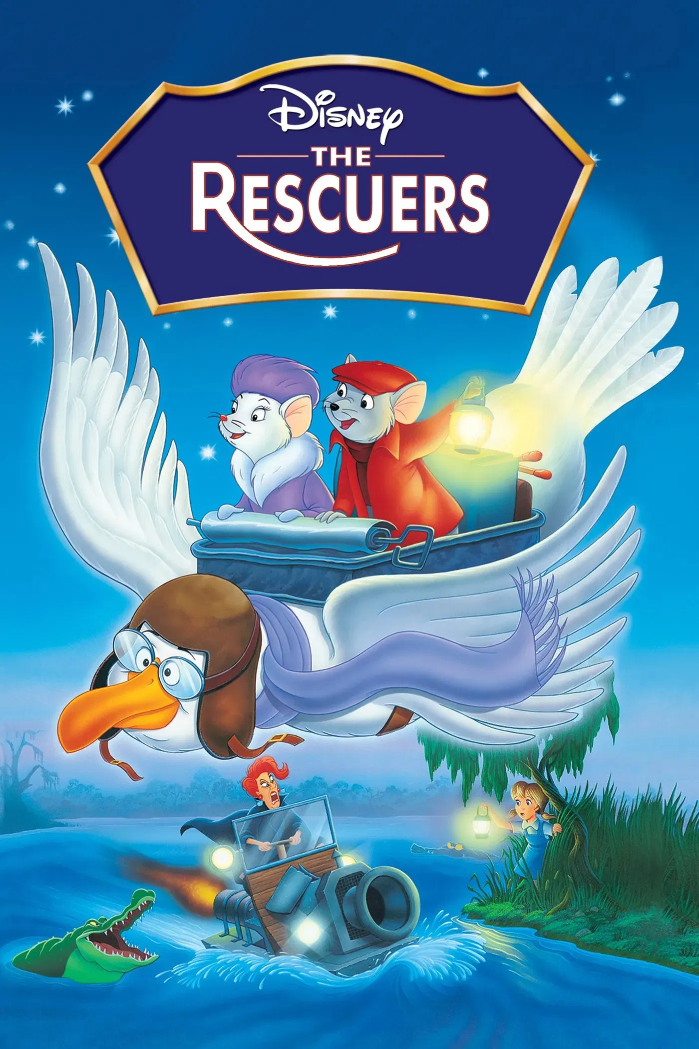nhan-vien-cuu-ho-the-rescuers