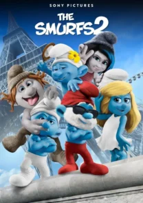 the-smurfs-2