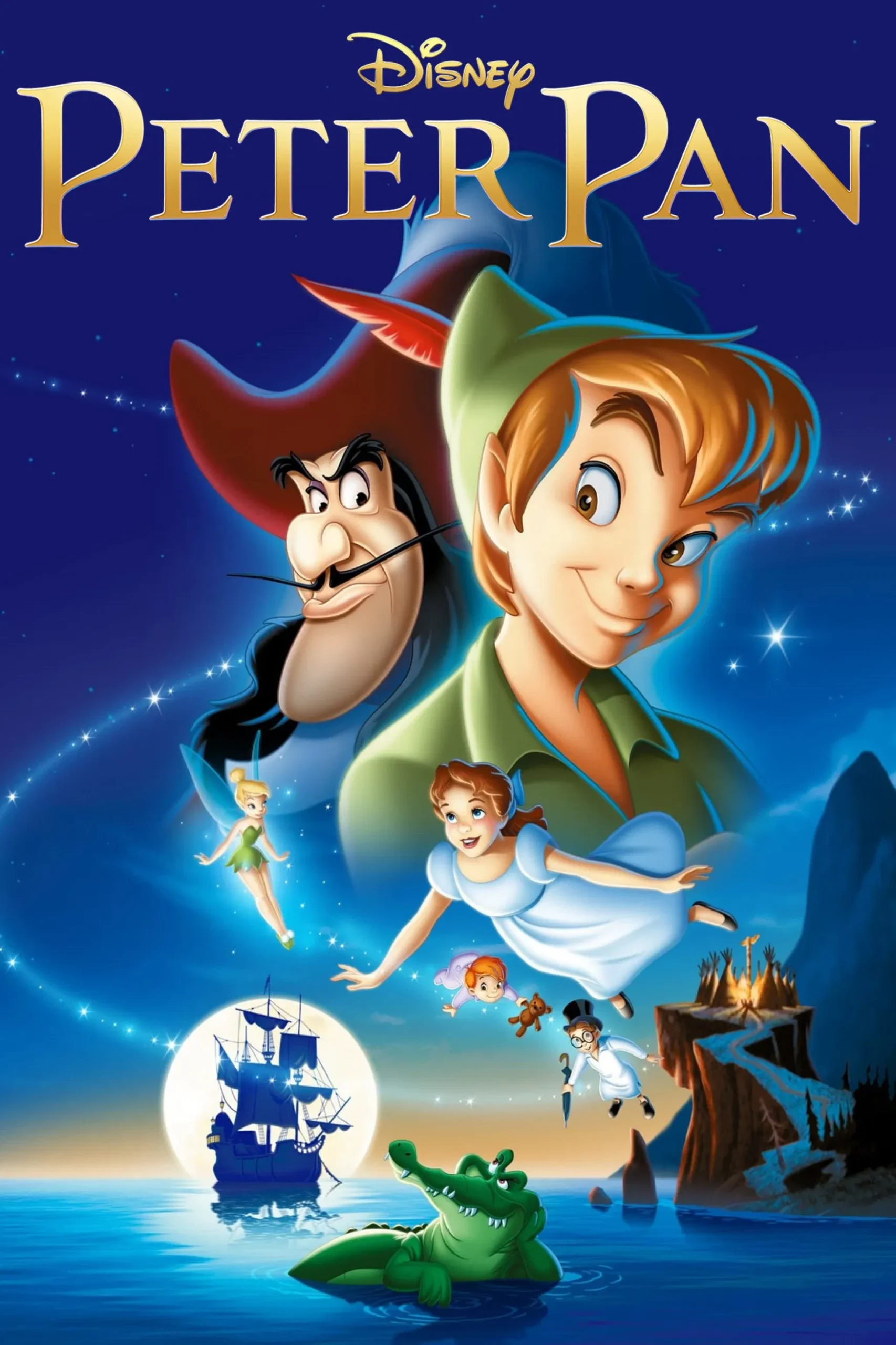 peter-pan