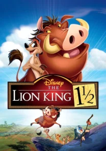vua-su-tu-3-the-lion-king-1½