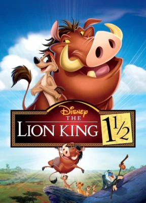 vua-su-tu-3-the-lion-king-1½