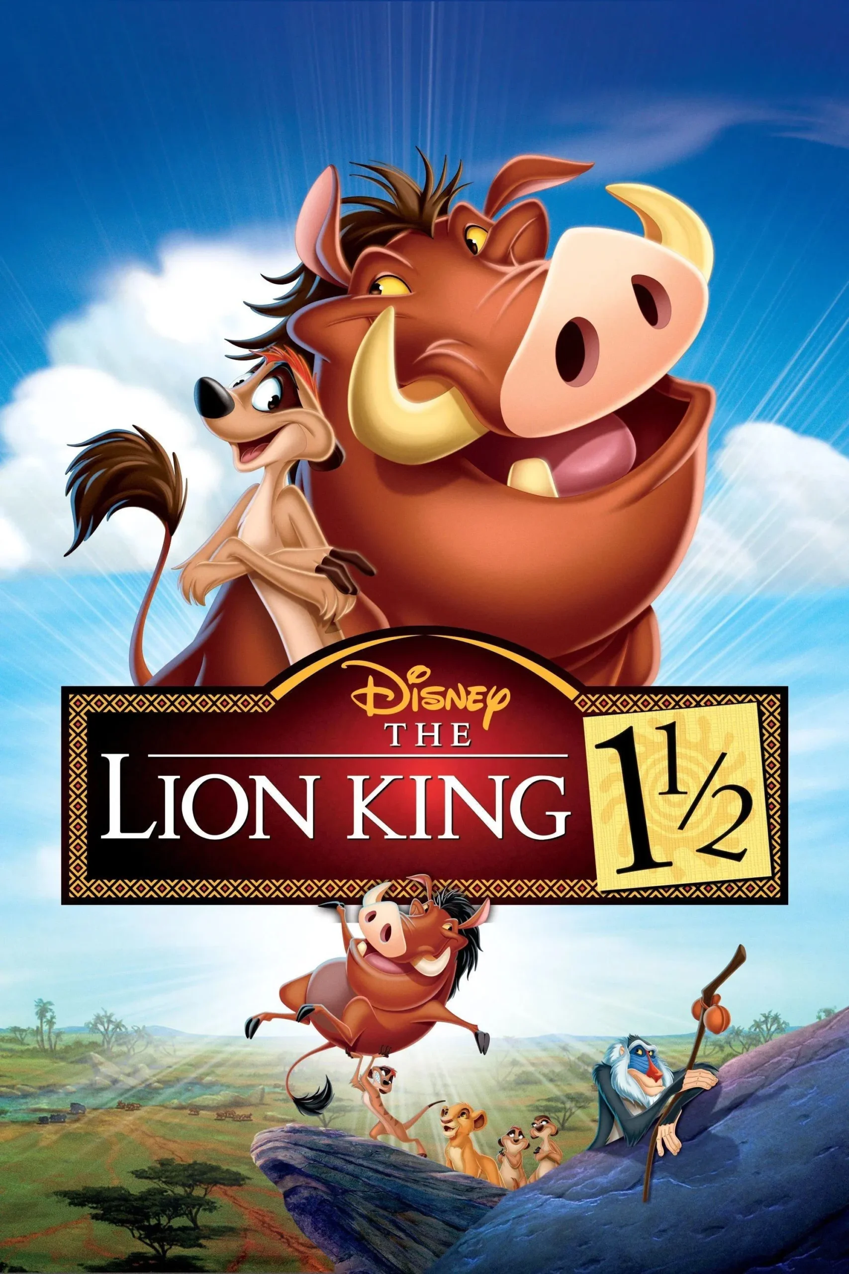 vua-su-tu-3-the-lion-king-1½