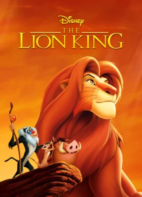 vua-su-tu-the-lion-king