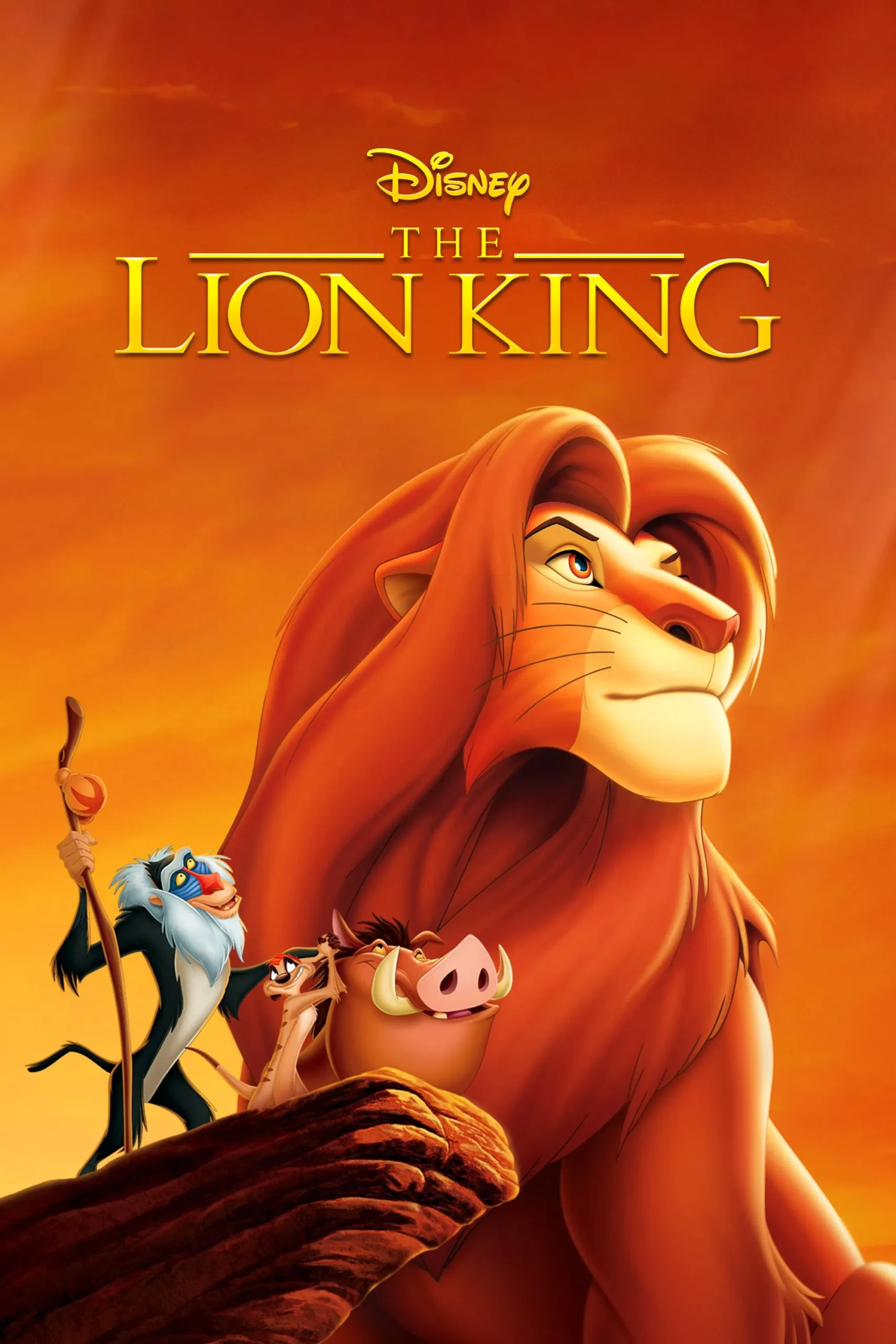 vua-su-tu-the-lion-king