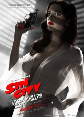 sin-city-2-a-dame-to-kill-for