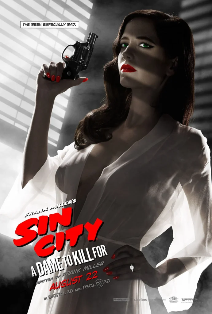 sin-city-2-a-dame-to-kill-for