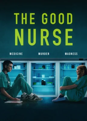 the-good-nurse