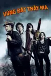 zombieland