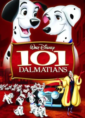101-chu-cho-dom