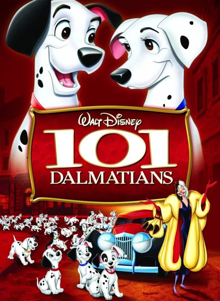 101-chu-cho-dom