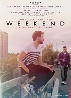 weekend