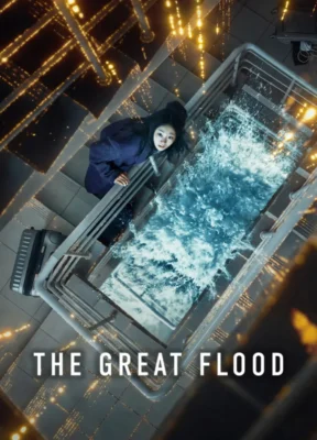 dai-hong-thuy-the-great-flood