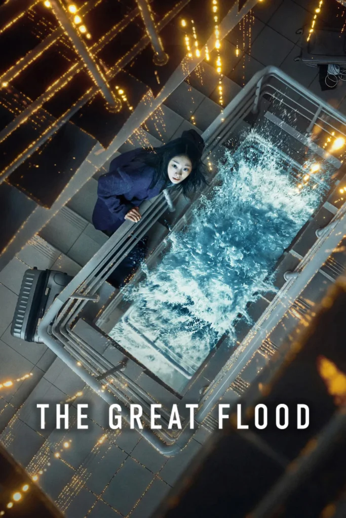 dai-hong-thuy-the-great-flood