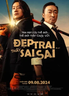 dep-trai-thay-sai-sai