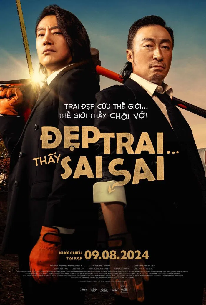 dep-trai-thay-sai-sai
