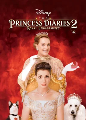 the-princess-diaries-2
