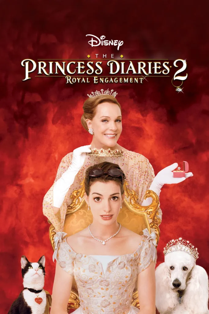 the-princess-diaries-2