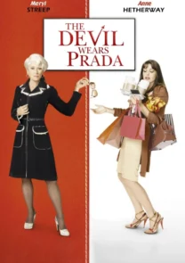 the-devil-wears-prada