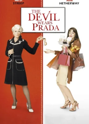 the-devil-wears-prada