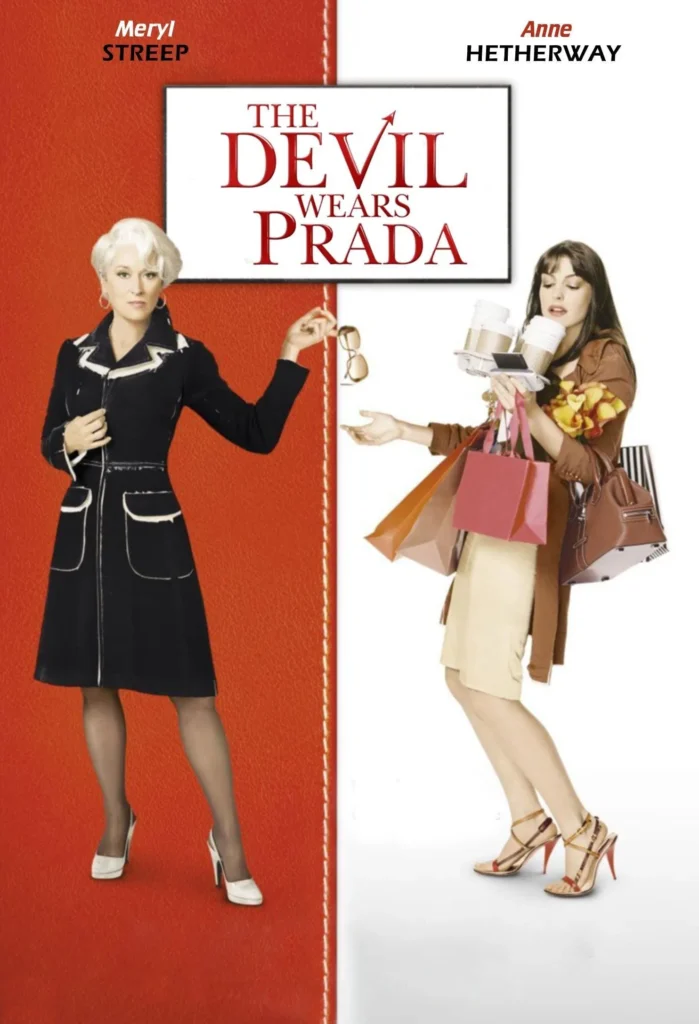 the-devil-wears-prada