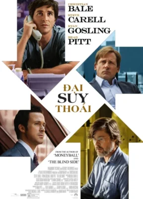 the-big-short