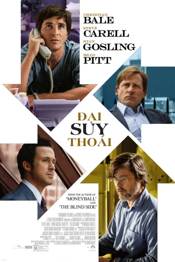 the-big-short