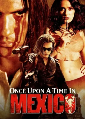 once-upon-a-time-in-mexico